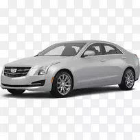 凯迪拉克at奥迪a5轿车-奥迪-空若网 凯迪拉克at奥迪a5轿车-奥迪-空若网