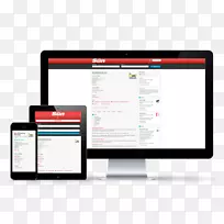 NIPO软件网页电子邮件YouTube网站管理员-SUNPATH-空若网 NIPO软件网页电子邮件YouTube网站管理员-SUNPATH-空若网