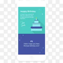 人工智能聊天机器人-喊出来-空若网 人工智能聊天机器人-喊出来-空若网