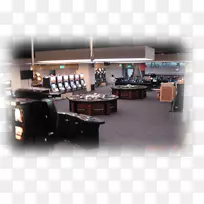 ¥��-������