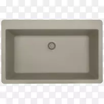 ����ϴ�Ӳ�-������