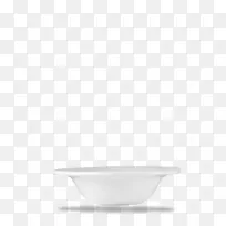 �뱭���-������