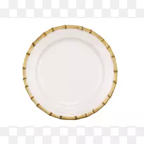 盘子餐具桌设置碗充电器.盘子-空若网 盘子餐具桌设置碗充电器.盘子-空若网