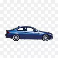 ���˺�����bmm���ܳ�-������