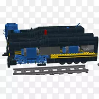 �𳵳����������е������-������