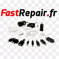 快速维修电话电脑鼠标智能手机-电脑-空若网 快速维修电话电脑鼠标智能手机-电脑-空若网