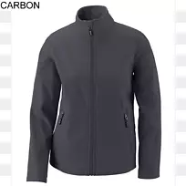 护套极地羊毛防风衣蓝色阿迪达斯夹克-空若网 护套极地羊毛防风衣蓝色阿迪达斯夹克-空若网