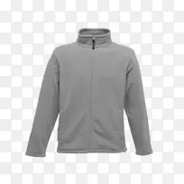 连帽衫,极地羊毛,蓝色衣服,夹克-空若网 连帽衫,极地羊毛,蓝色衣服,夹克-空若网