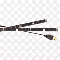 电视发光二极管rgb彩色模型-空若网 电视发光二极管rgb彩色模型-空若网