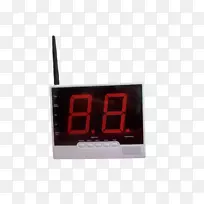 显示设备电子设计-空若网 显示设备电子设计-空若网