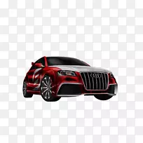 �µ��ܳ��µ�R8-�µ�PNG��������-������