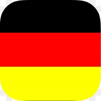 线点字体线-空若网 线点字体线-空若网