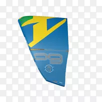 个人防护设备品牌设计-空若网 个人防护设备品牌设计-空若网