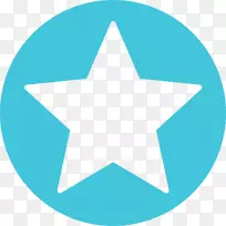 Sketchfab电子邮件隐私法案签名块-电子邮件-空若网 Sketchfab电子邮件隐私法案签名块-电子邮件-空若网