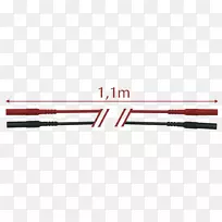 工具家用硬件-ega硕士-空若网 工具家用硬件-ega硕士-空若网