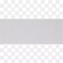 矩形角-空若网 矩形角-空若网