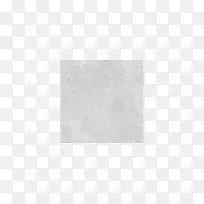 ��ɫ�ذ�-Kerama Marazzi-������