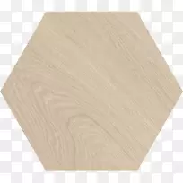 瓷砖地板-空若网 瓷砖地板-空若网