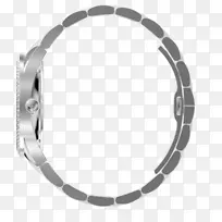 手镯银材料珠宝银-空若网 手镯银材料珠宝银-空若网