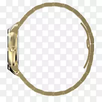 材料01504车身首饰.宁静介质-空若网 材料01504车身首饰.宁静介质-空若网