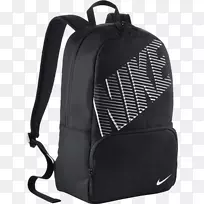 背包帆布袋t恤阿迪达斯背包-空若网 背包帆布袋t恤阿迪达斯背包-空若网