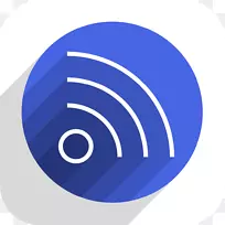 商标圈-空若网 商标圈-空若网