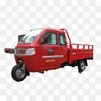 ���ó������������-������