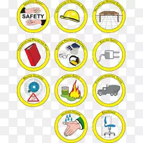 Ц�������߶������尲ȫ��ʶ-������