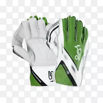 曲棍球手套-保管员手套板球-曲棍球运动-空若网 曲棍球手套-保管员手套板球-曲棍球运动-空若网