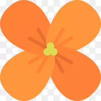 花瓣电脑图标插花艺术-空若网 花瓣电脑图标插花艺术-空若网