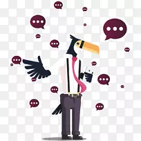 聊天机器人电子邮件WhatsApp大容量消息传递-批量消息传递-空若网 聊天机器人电子邮件WhatsApp大容量消息传递-批量消息传递-空若网