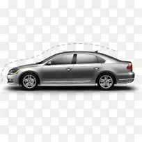 起亚大众梅赛德斯奔驰宝马汽车-空若网 起亚大众梅赛德斯奔驰宝马汽车-空若网