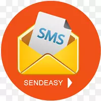 ����-��������Ϣ-������