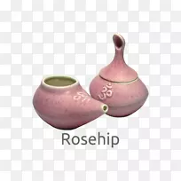 陶瓷餐具制品.设计-空若网 陶瓷餐具制品.设计-空若网