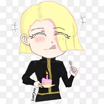 Vans�����androidЬ-����e-������