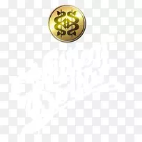 车身珠宝字体-美元标志-空若网 车身珠宝字体-美元标志-空若网