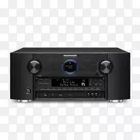 Marantz sr 7012 av接收机-空若网 Marantz sr 7012 av接收机-空若网