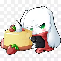 芝士蛋糕绘画艺术绘画-空若网 芝士蛋糕绘画艺术绘画-空若网