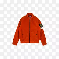 夹克雨衣罩风衣阿迪达斯原件.夹克-空若网 夹克雨衣罩风衣阿迪达斯原件.夹克-空若网