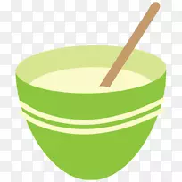 ����������������-�̵���-������