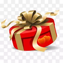 ÉúÈÕµ°¸âÀñÎï½á»éÇéÈ˽Ú-ÉúÈÕ-¿ÕÈôÍø ÉúÈÕµ°¸âÀñÎï½á»éÇéÈ˽Ú-ÉúÈÕ-¿ÕÈôÍø