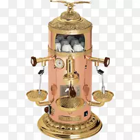 ���Ȼ�����������Elektra-����-������