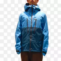 ñ������-40�ر�-������