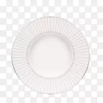 板圆餐具.板-空若网 板圆餐具.板-空若网