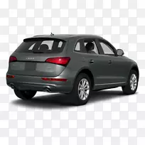 2015�걼��GLK 350�γ�4 Matic-�µ�S5-������