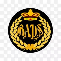 昆虫徽标α组字体-昆虫-空若网 昆虫徽标α组字体-昆虫-空若网