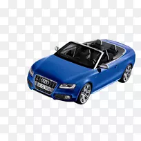 �µϳ���2009��µ�S5��������-�µ�S5-������