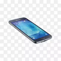 三星星系S9三星星系S6 Android棉花糖-android-空若网 三星星系S9三星星系S6 Android棉花糖-android-空若网