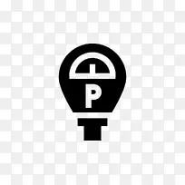 商标字体设计-空若网 商标字体设计-空若网