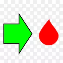 �����ε�����-������-������